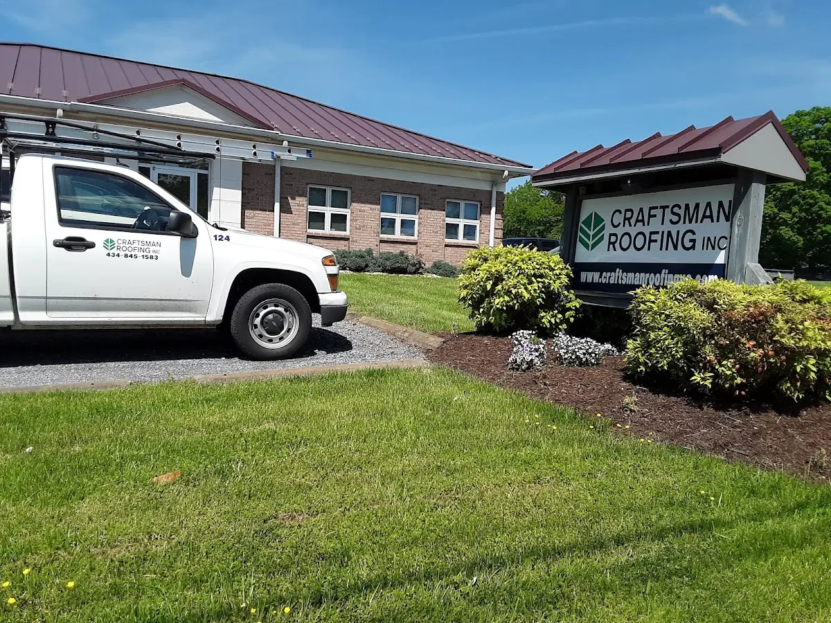 Quality Hail Damage Roof Repair by experienced craftsmen in Iona